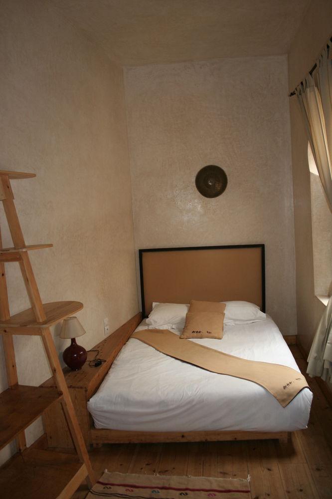 Riad Thais Essaouira Exterior photo