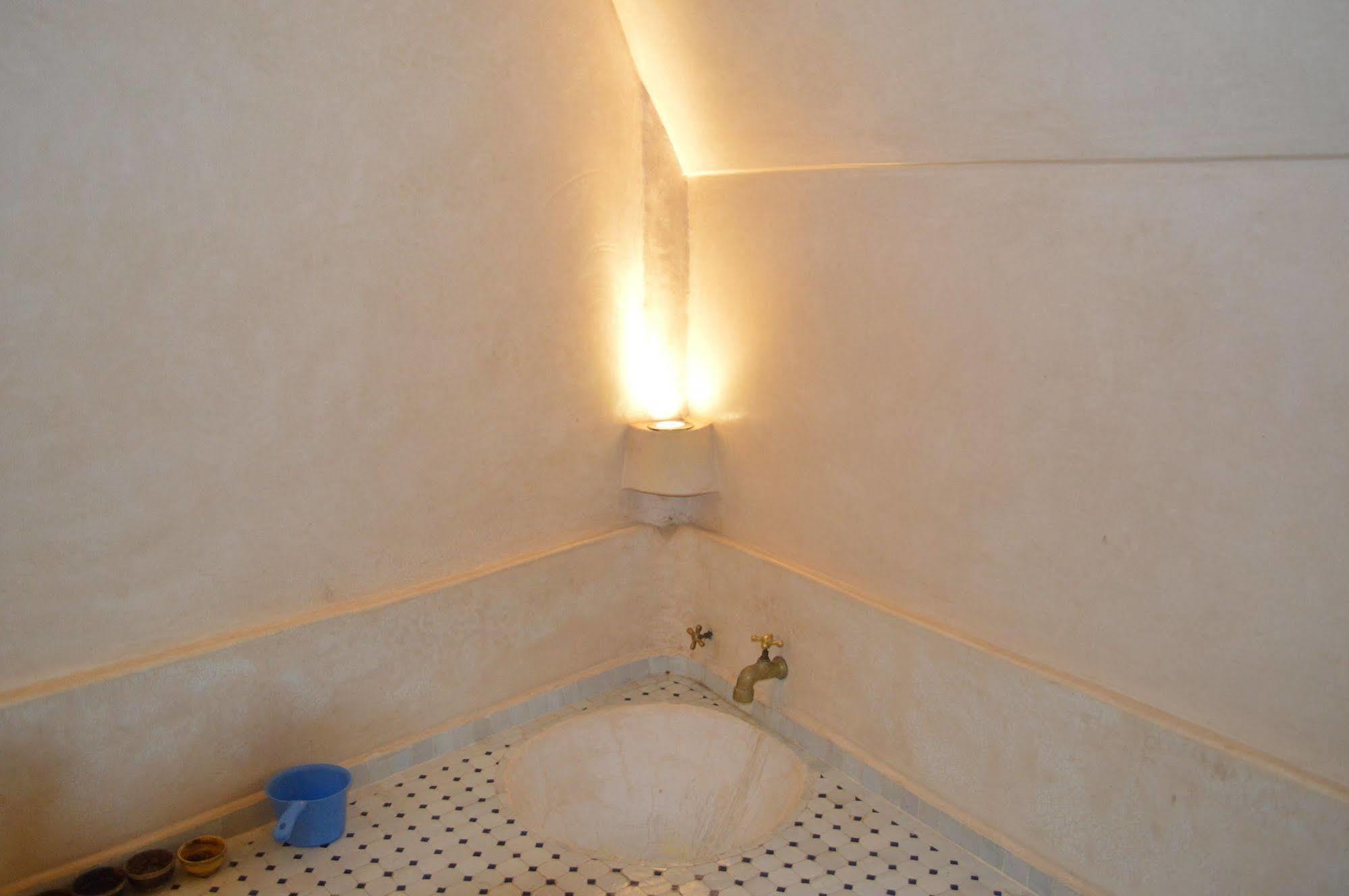 Riad Thais Essaouira Exterior photo